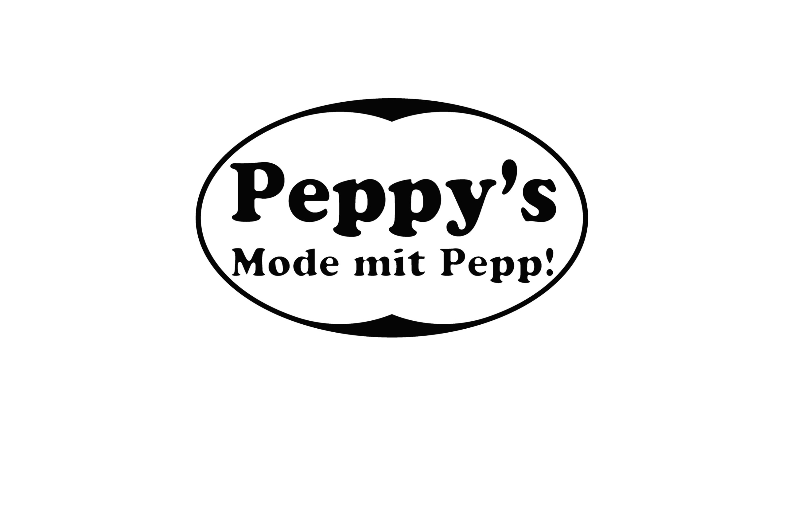 Peppys