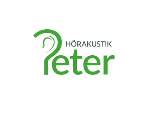 Hörakustik Peter