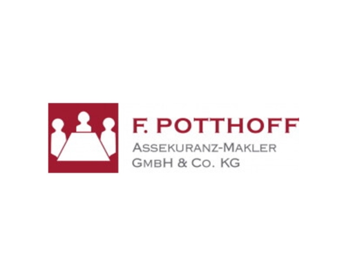 Potthoff