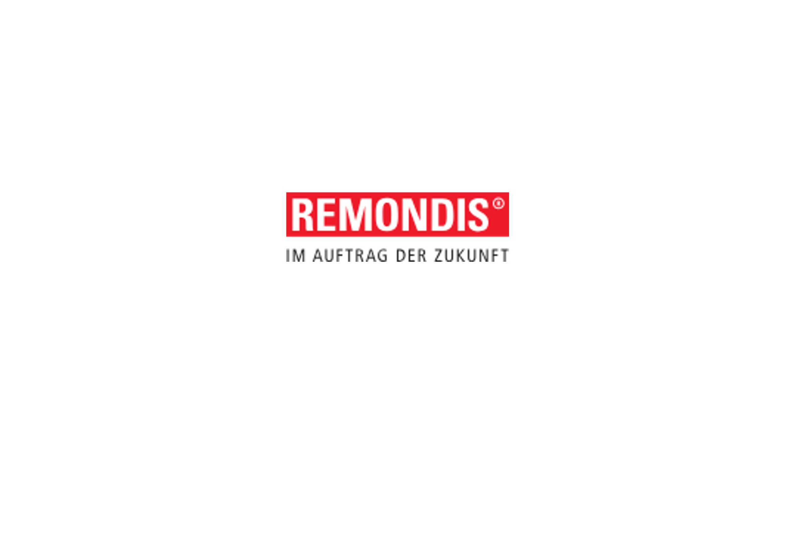 Remondis