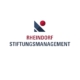 Rheindorf Stiftungsmanagement