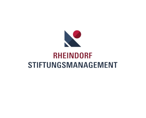 Rheindorf Stiftungsmanagement