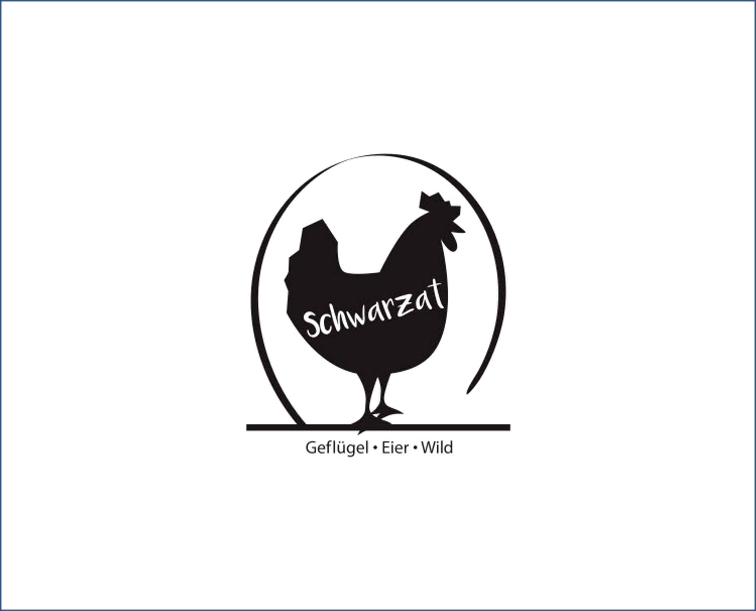 Schwarzat