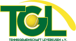 TG Leverkusen