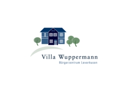 Bürgerzentrum Villa Wuppermann