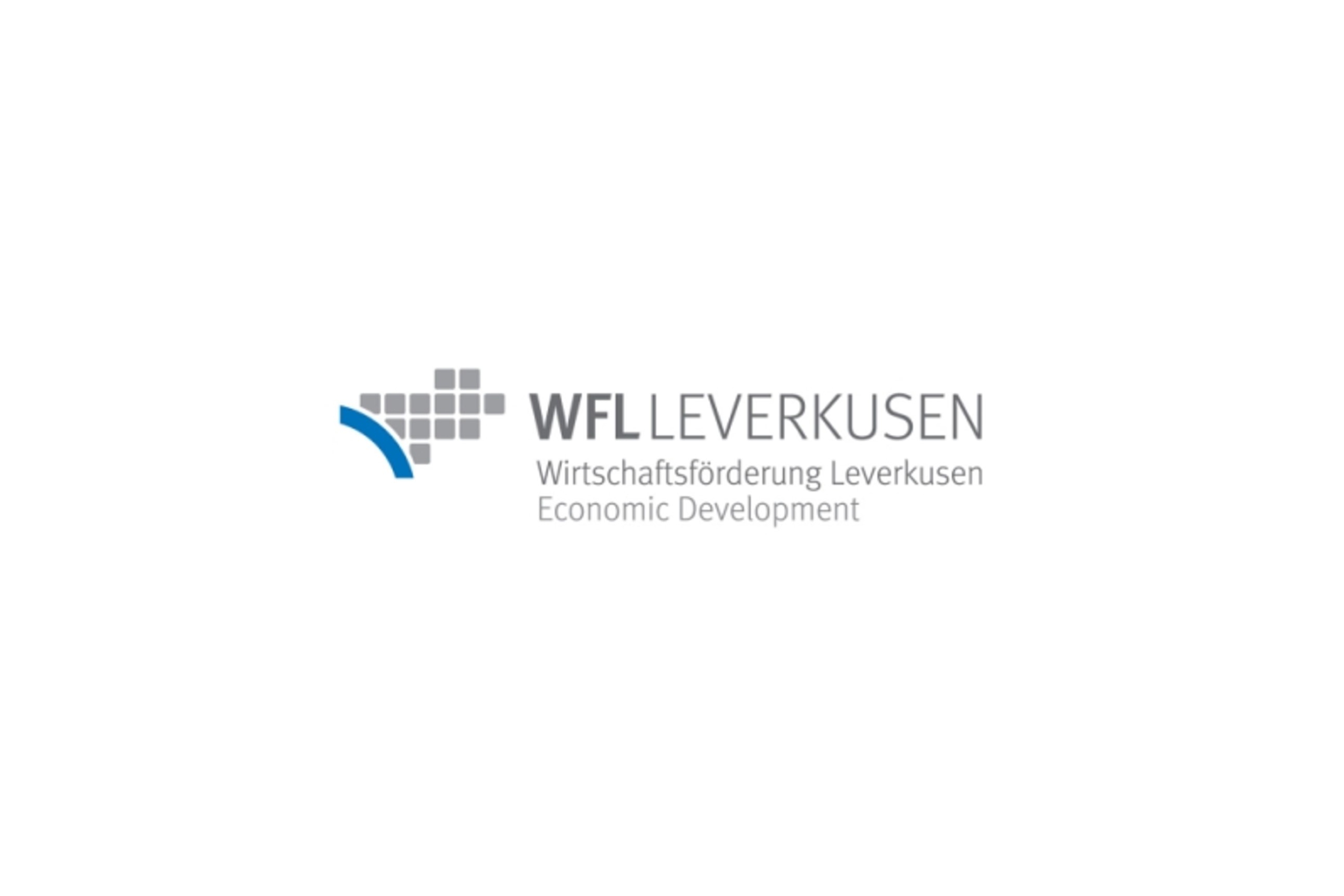 WFL Leverkusen