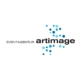 EVENTAGENTUR artimage