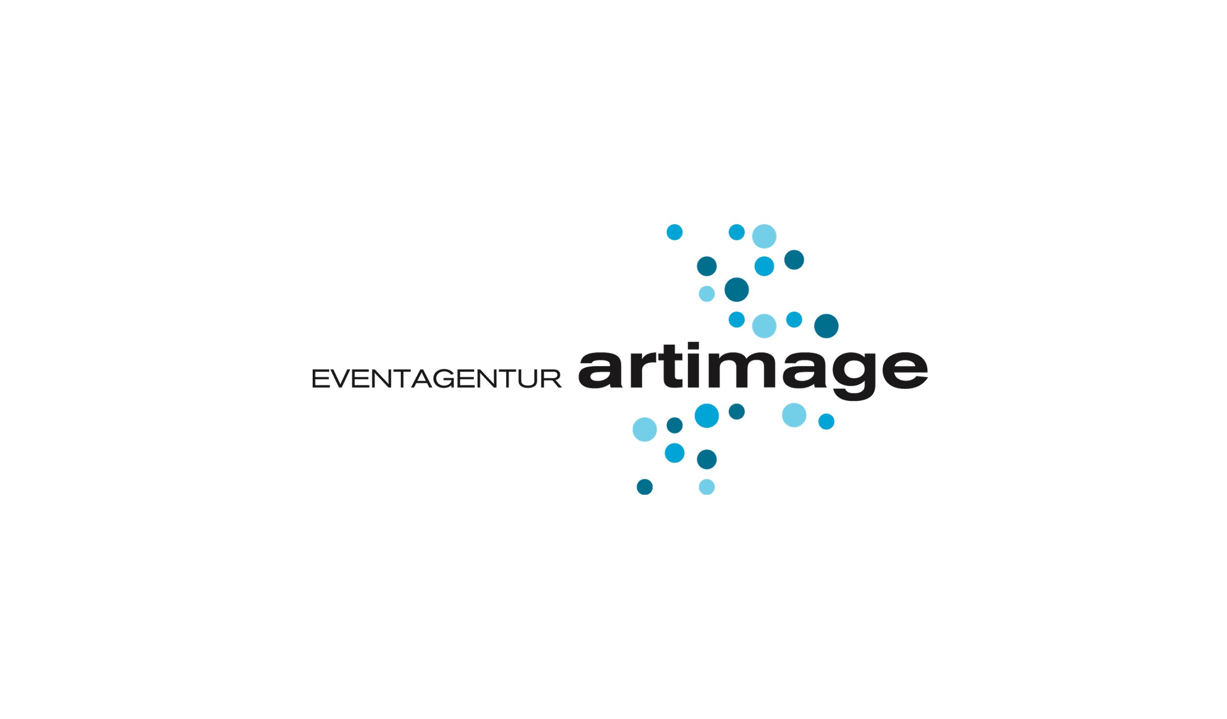 EVENTAGENTUR artimage