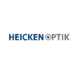 Heicken Optik