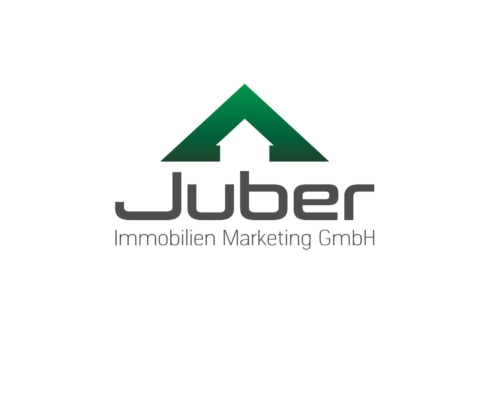 Juber