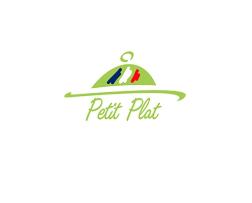 Petit Plat Catering