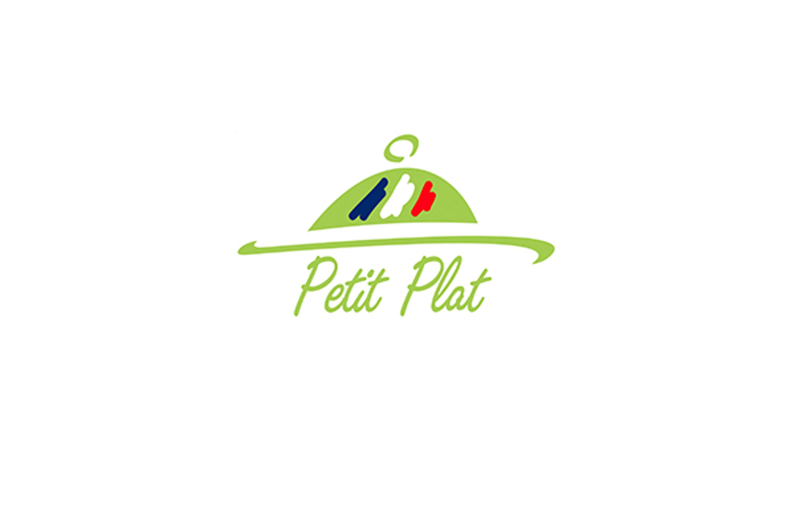 Petit Plat Catering