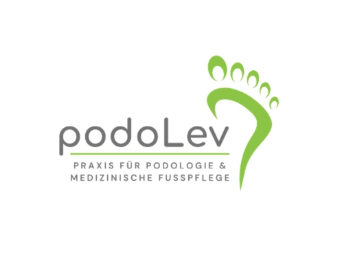 podoLev