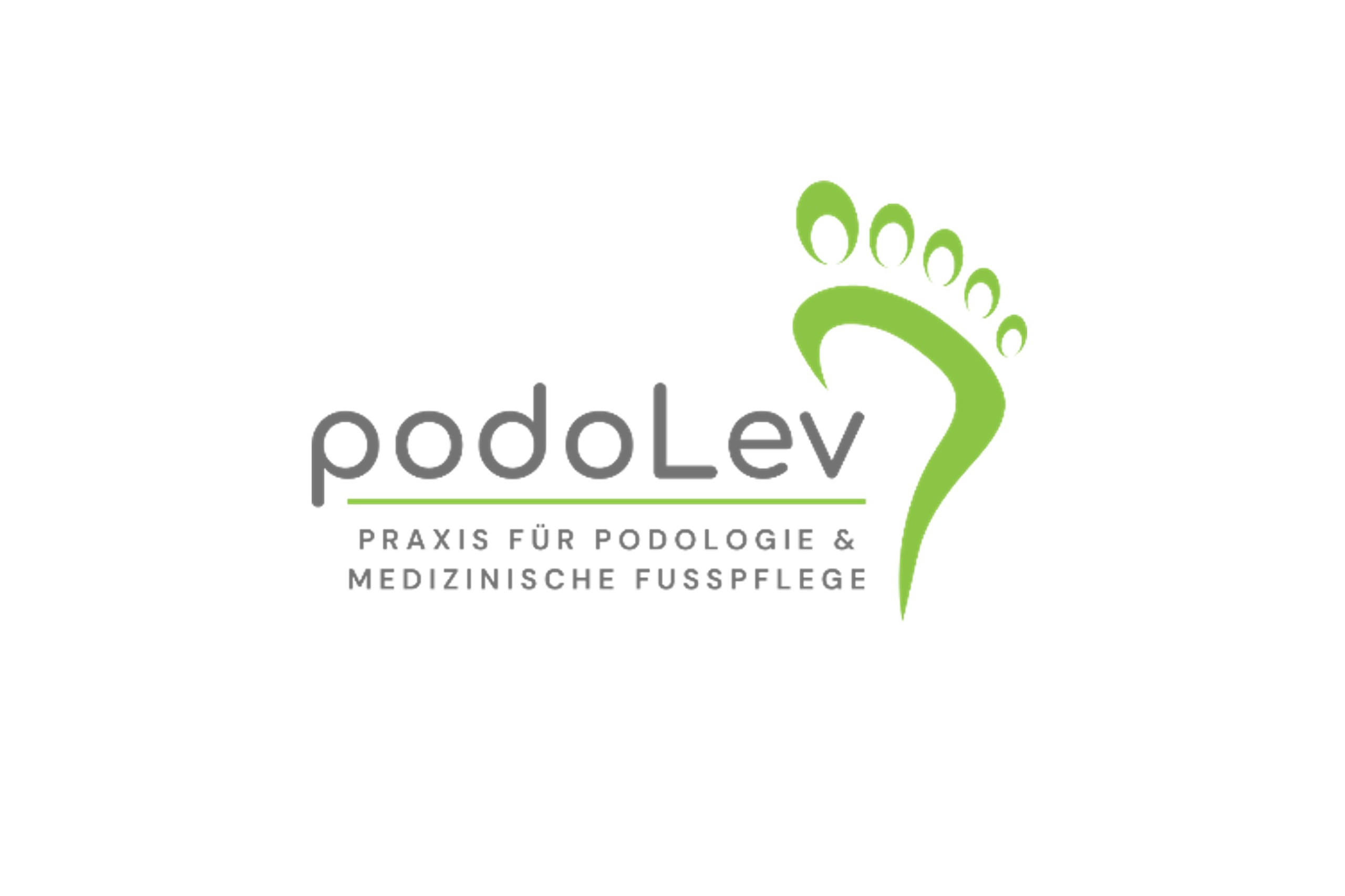 podoLev