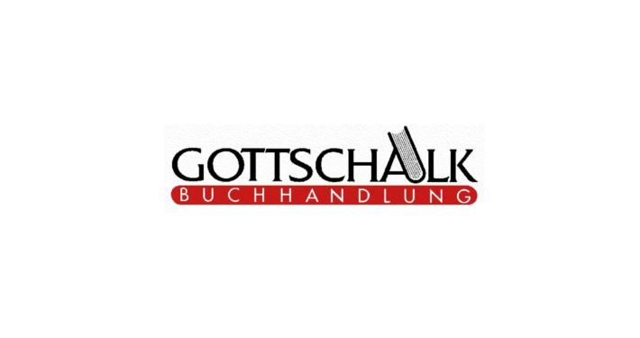 Buchhandlung Gottschalk