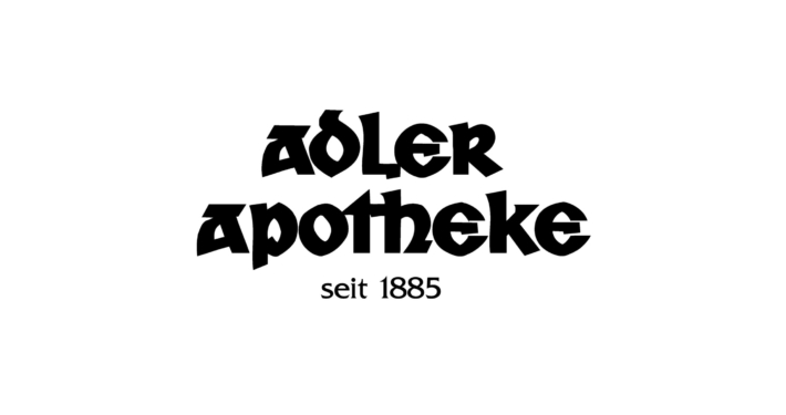 Adler-Apotheke