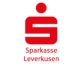 Sparkasse Leverkusen