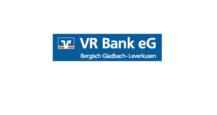 VR Bank Schlebusch