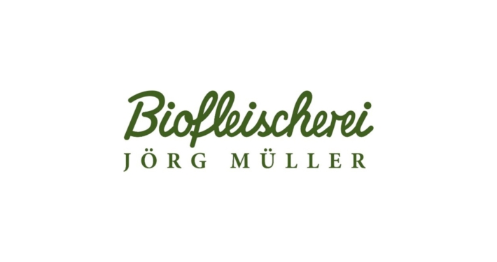 Biofleischerei Jörg Müller