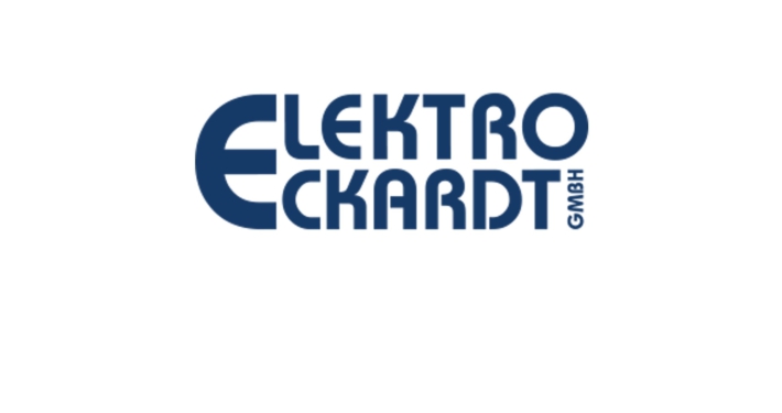 Eckardt