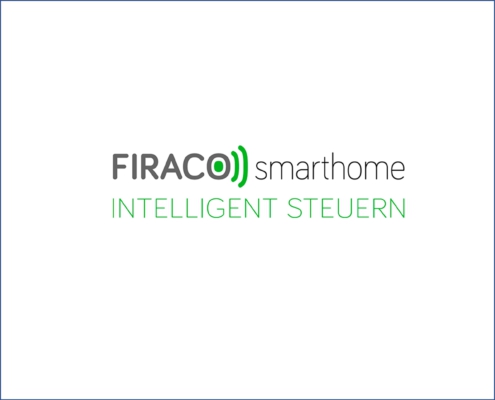 Firaco smarthome