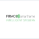 Firaco smarthome