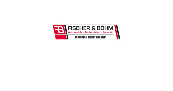 Fischer & Böhm