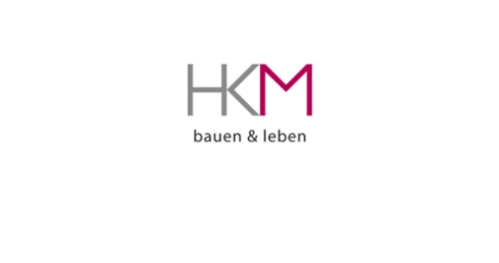 HKM