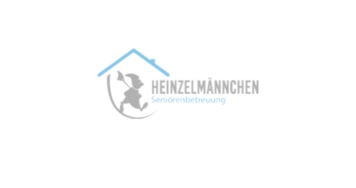 Heinzelmännchen