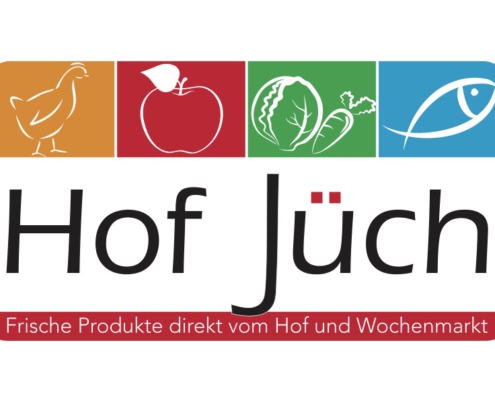 Hof Jüch