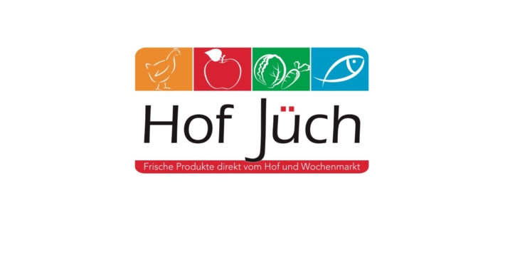 Hof Jüch