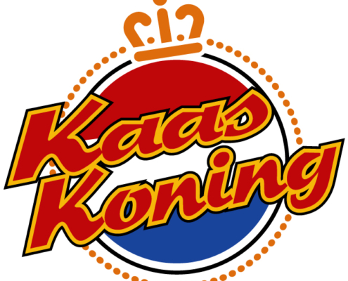 Kaas Koning