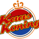 Kaas Koning