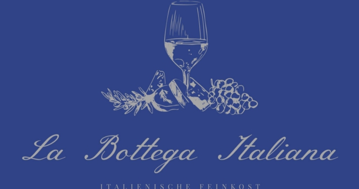 La Bottega Italiana