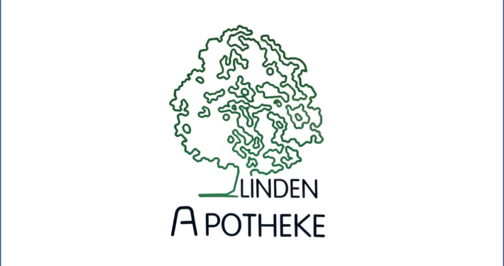 Linden Apotheke