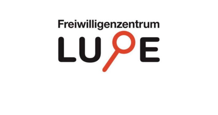 Freiwilligenzentrum Lupe Leverkusen