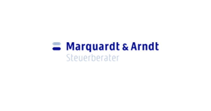 Marquardt & Arndt