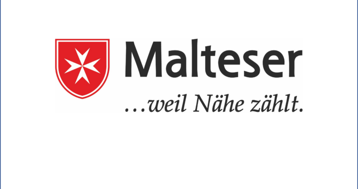 Malteser Hilfsdienst