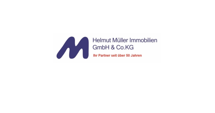 Müller Immobilien