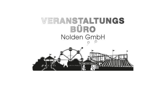 Veranstaltungsbüro Nolden