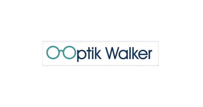 Optik Walker