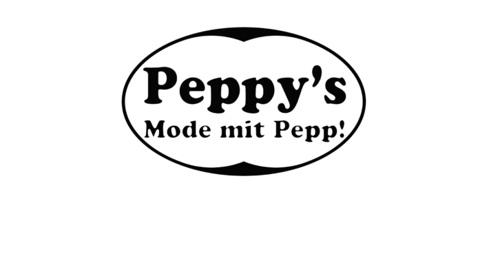 Peppys