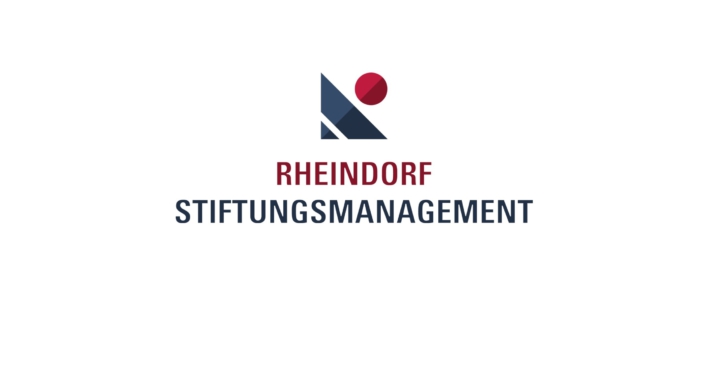 Rheindorf Stiftungsmanagement