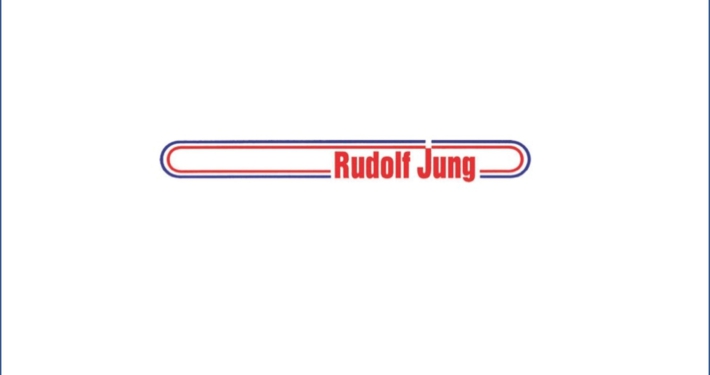 Rudolf Jung