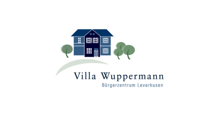 Bürgerzentrum Villa Wuppermann