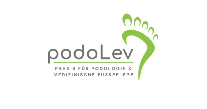 podoLev